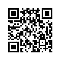 65ff0a83c99ad4b4fce5c2c387438307_qrcode_chl=https%3a%2f%2fks.wjx.top%2fvm%2ftFwXBST.aspx&chs=120x120&nar=1&sign=5674297b67b41a2175f76eb5a569dc3b3d25d227